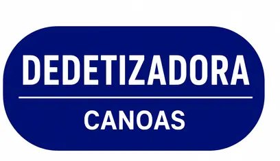 dedetizacao canoas